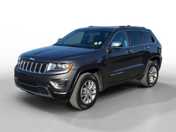 JEEP GRAND CHEROKEE 2016 1C4RJFBG7GC357511 image JEEP GRAND CHEROKEE 2016 1C4RJFBG7GC357511 image